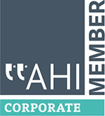 AHI corporate member