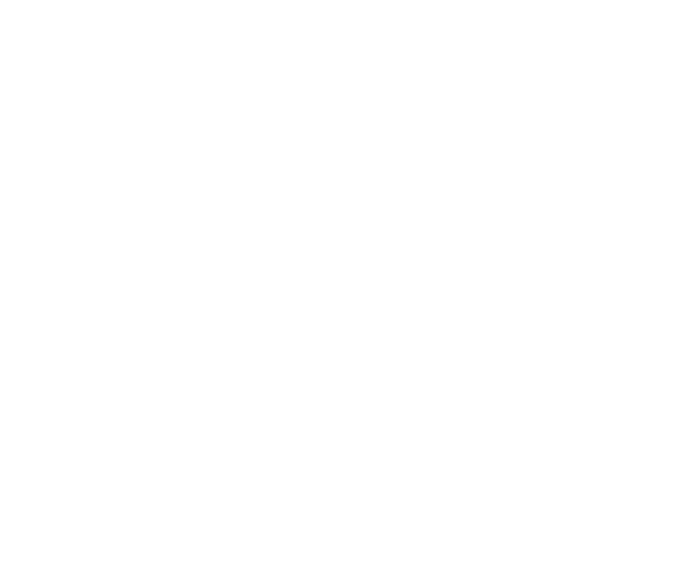 Ampthill