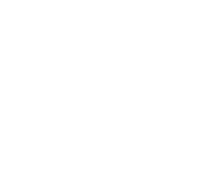 Dronfield