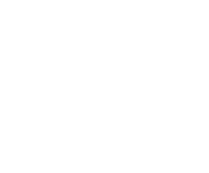 Lye Wollescote