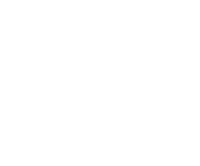 Harpenden Air Raid