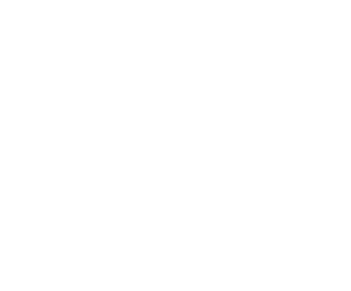 Newport Pagnell