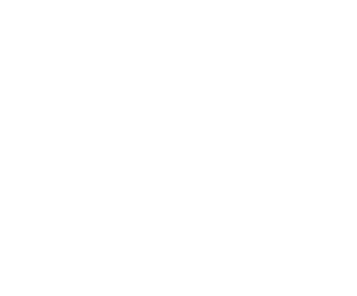 Oliver Cromwell