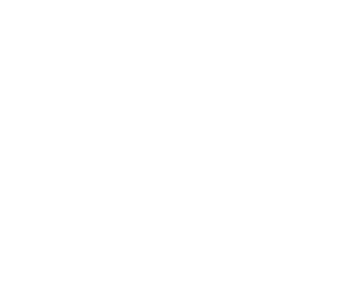 Sefton Palm